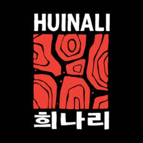 Huinali Recordings Profile