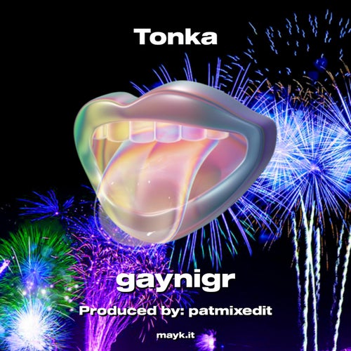 Tonka