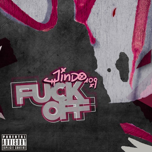 Release of the week