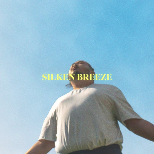 Silken Breeze