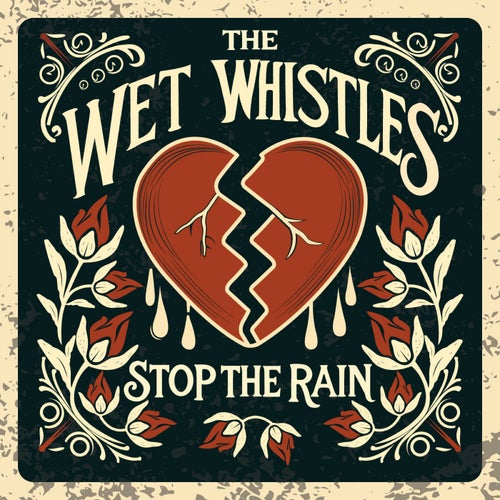 Stop the Rain