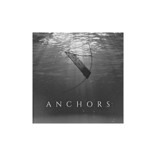 Anchors