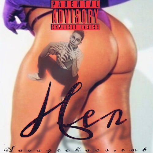 HER