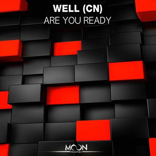 Are You Ready