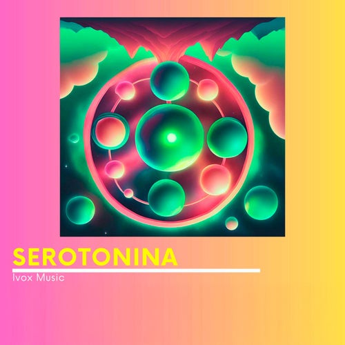 Serotonina