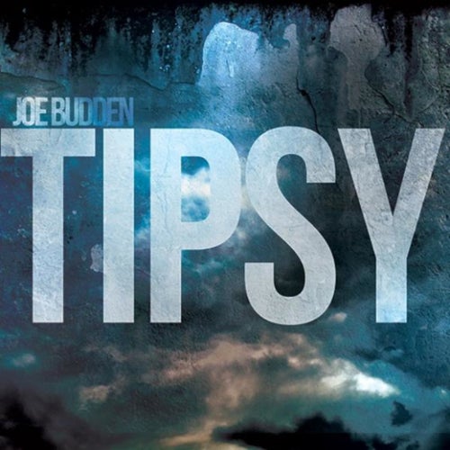 Tipsy (feat. Emanny)