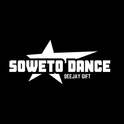 Soweto Dance