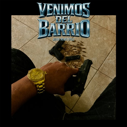 Release of the week