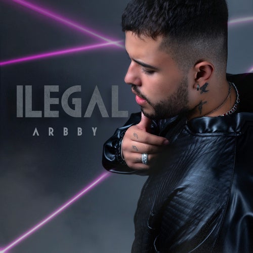 ILEGAL