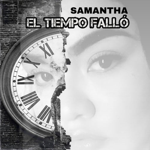 El Tiempo Falló
