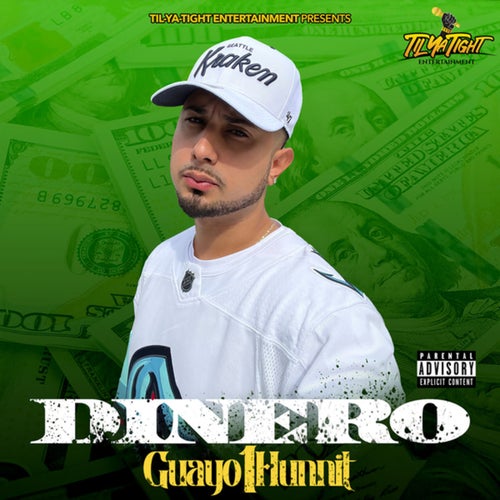 Dinero