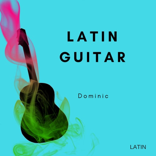 Latin Guitar