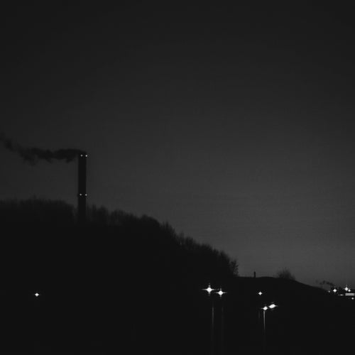 So innocent (Slowed)