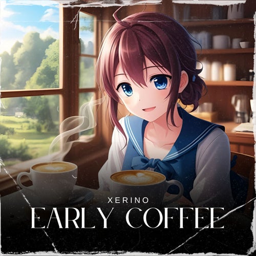 Early Coffee