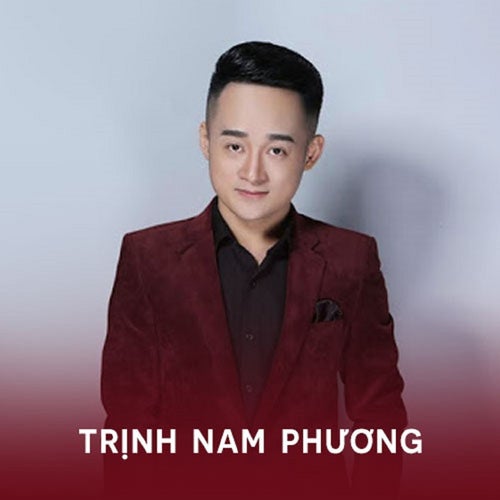 Về Xứ Nghệ Cùng Anh