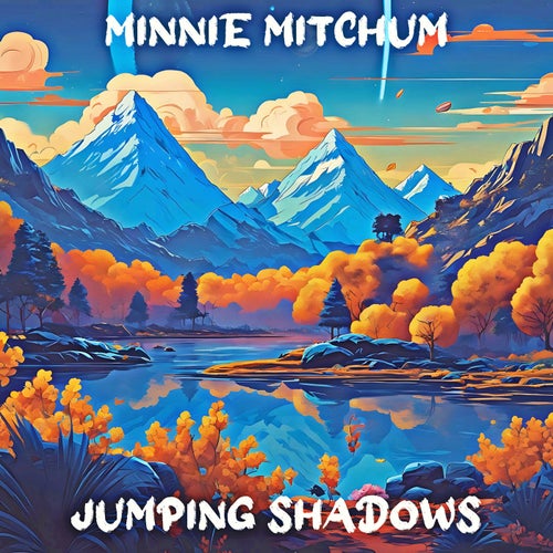Jumping Shadows