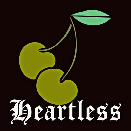 Heartless