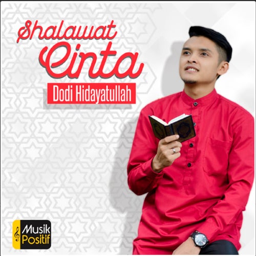 Shalawat Cinta