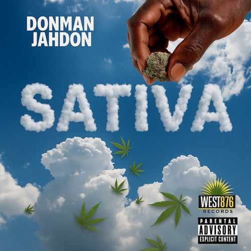 Sativa