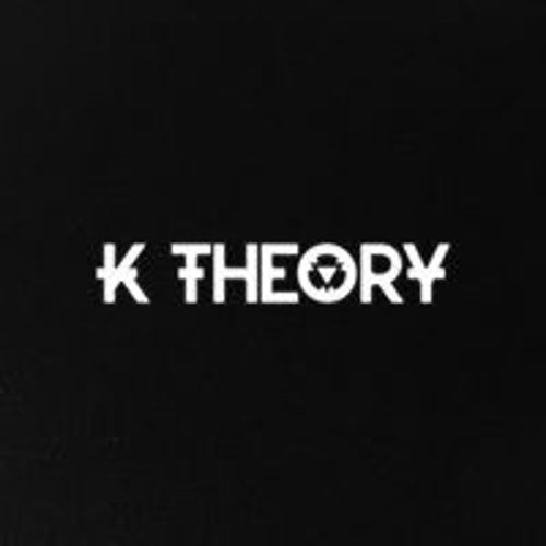 K. Theory Profile