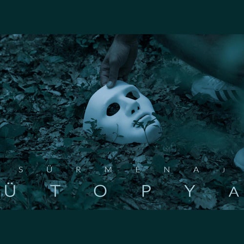 Ütopya