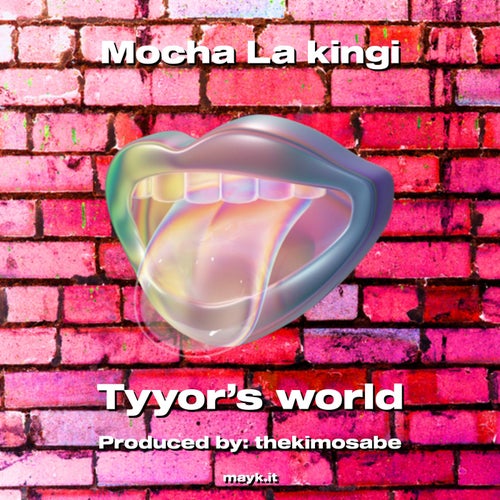 Mocha La kingi
