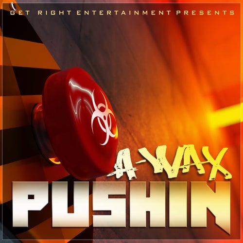 Pushin' - Single