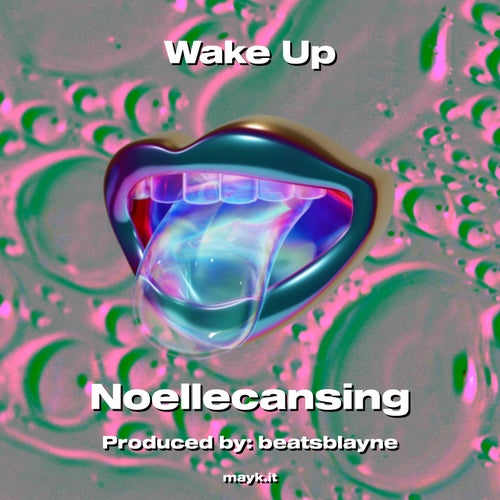 Wake Up