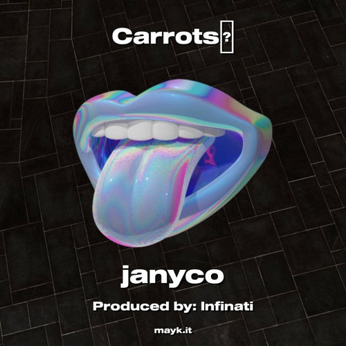 Carrots