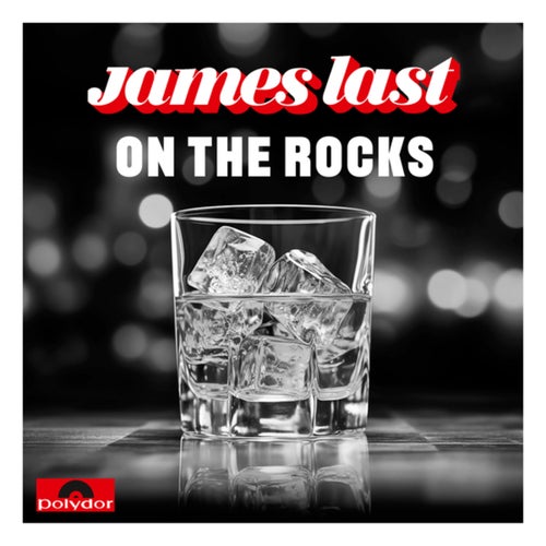 On The Rocks