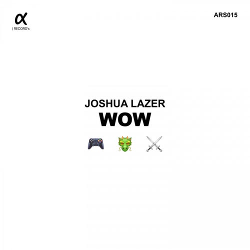 Release of the week