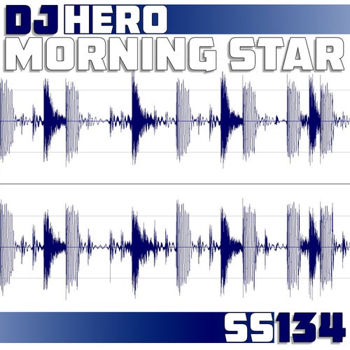 Morning Star