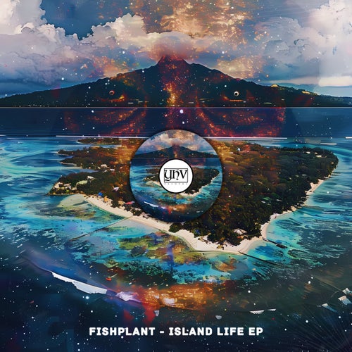 Return to The Island (Original Mix)