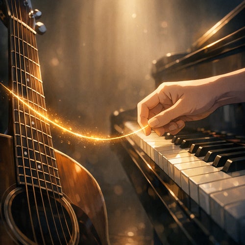 The Chord