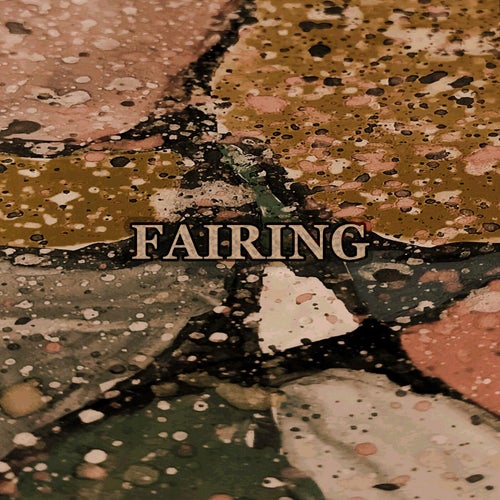 Release of the week