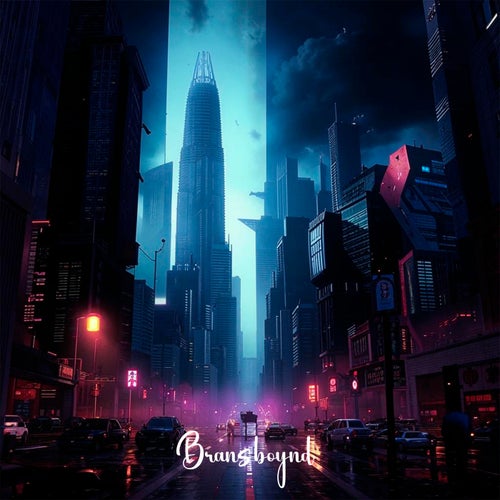 Dark City