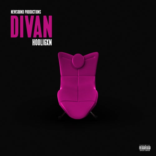 Divan