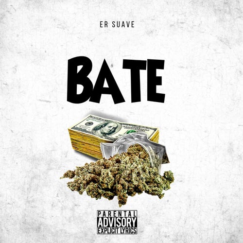 Bate