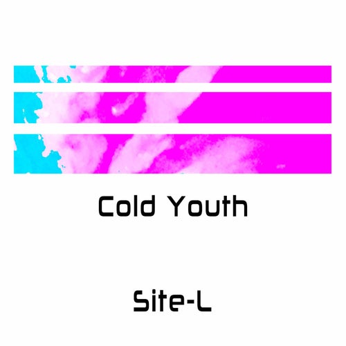 Cold Youth