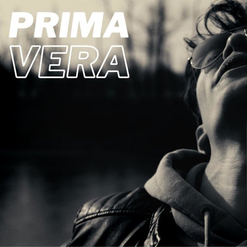 Prima Vera