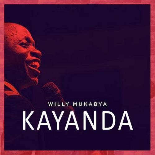 Kayanda