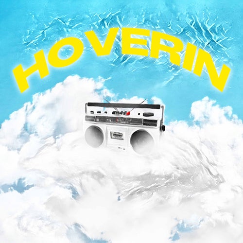 Hoverin