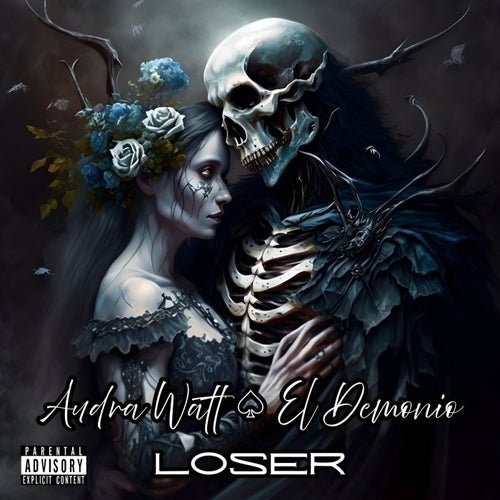 Loser (feat. Kyle Dalton & Sophie Thomsen)