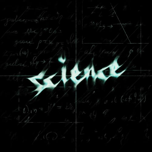 Science