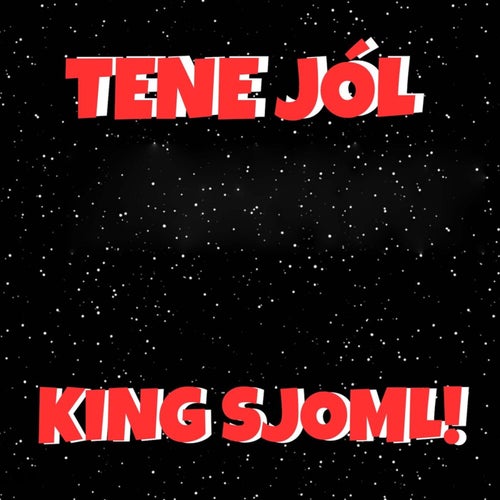 Tene Jól