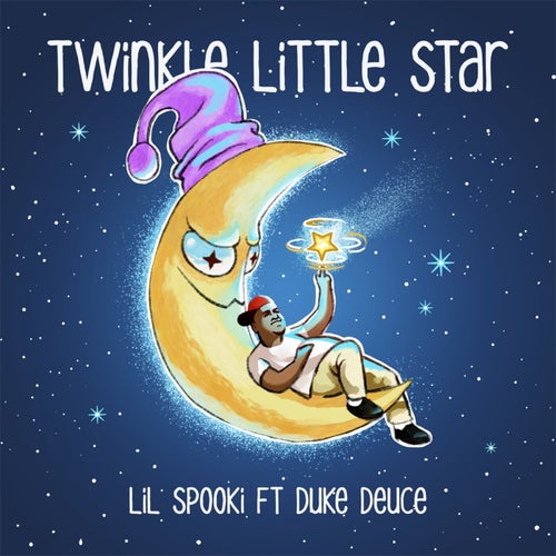 Twinkle Little Star (feat. Duke Deuce)