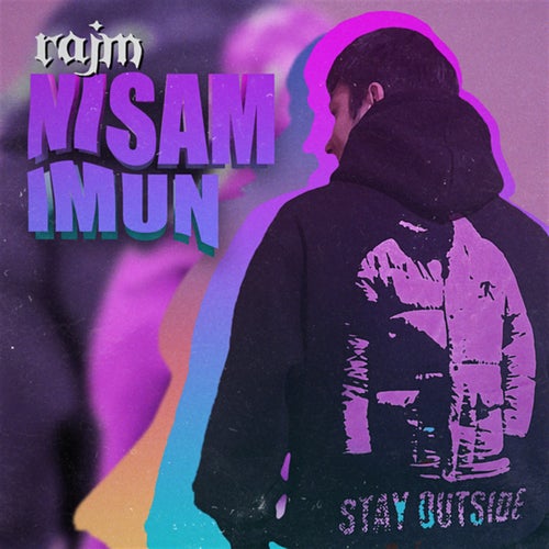 Nisam imun