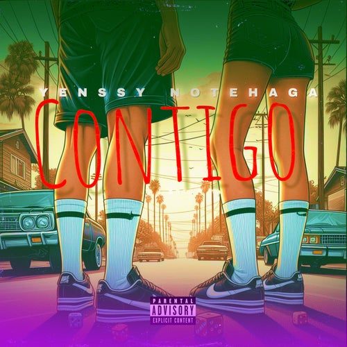 Contigo