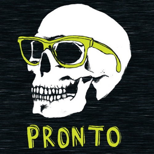 Pronto Profile