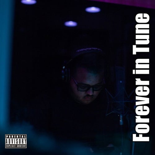 Forever in Tune